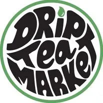 Drip Tea Market discount code